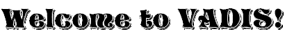 Welcome,gif(4086 bytes)